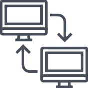icono-computadores-conectados